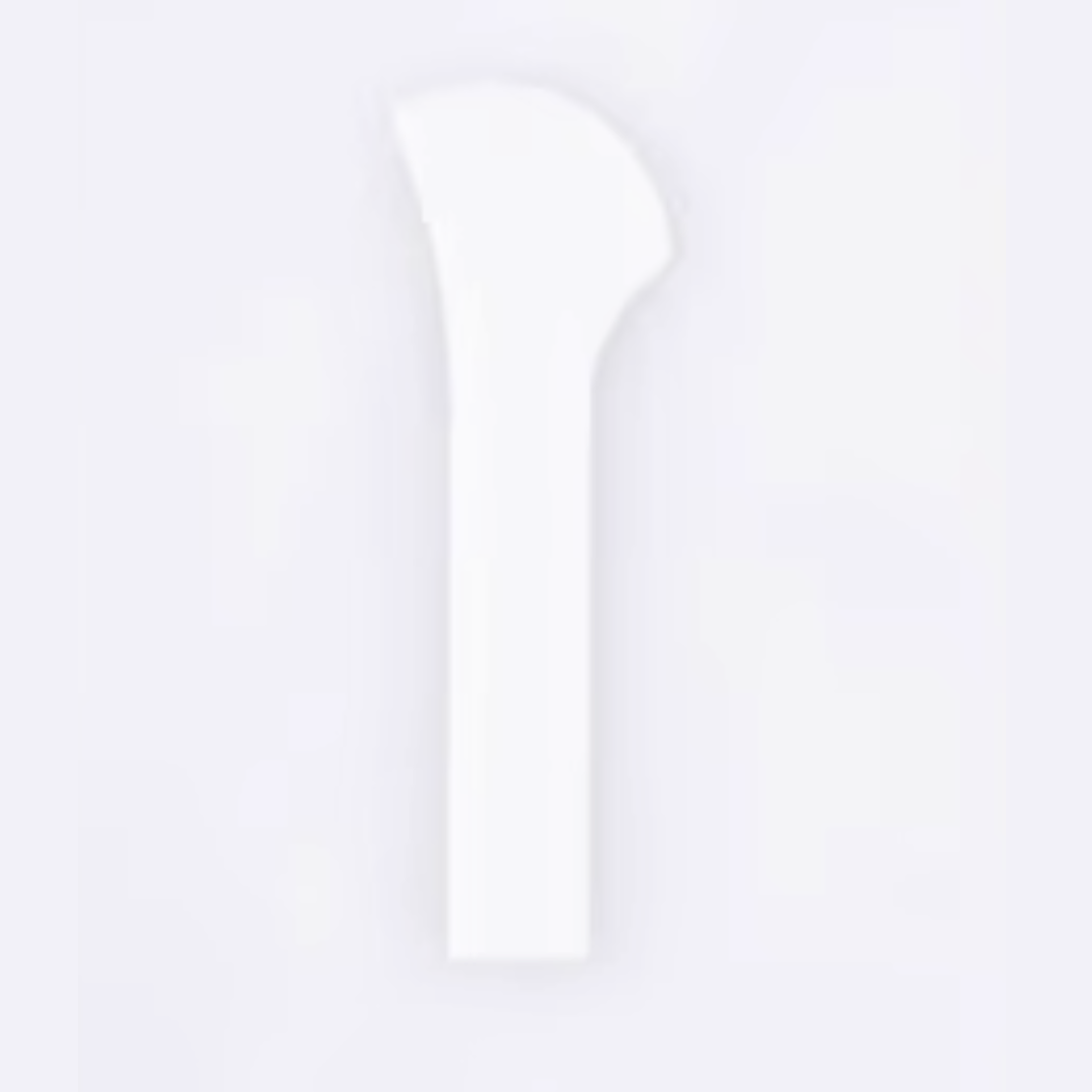 Mask Brush