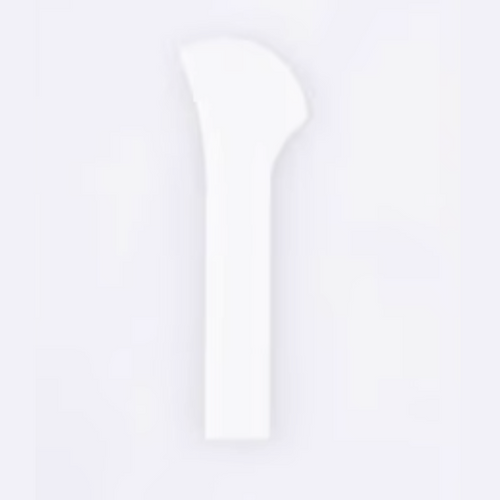 Mask Brush