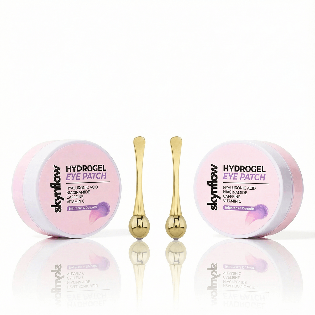 Eye Rejuvenation Kit