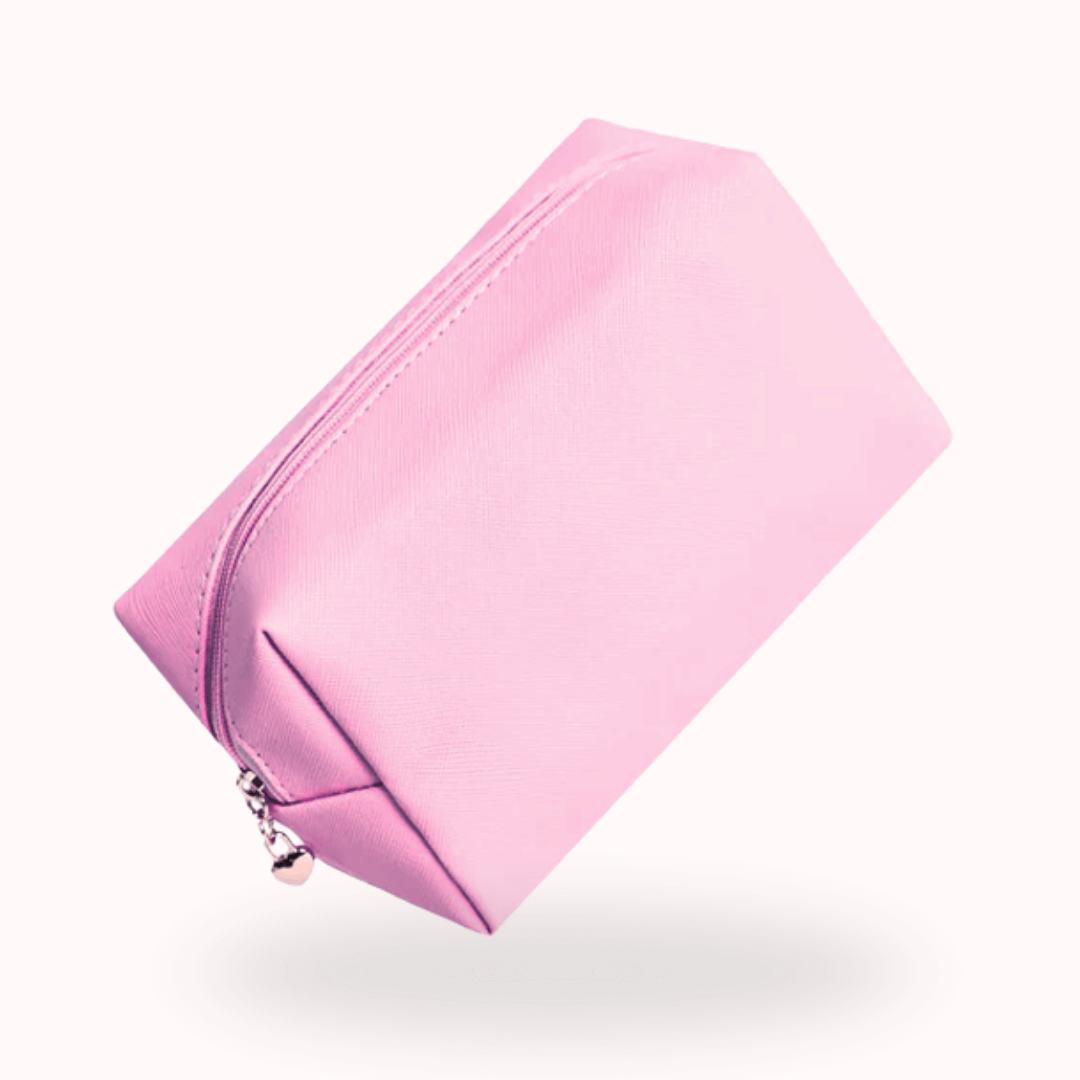 Beauty Case Skynflow