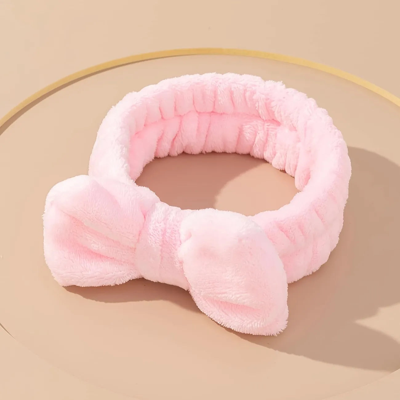 Hair Band