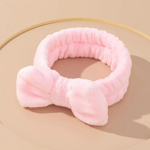 Hair Band