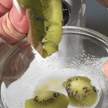 FlowMasker™ - Create Your Own Custom Collagen Mask