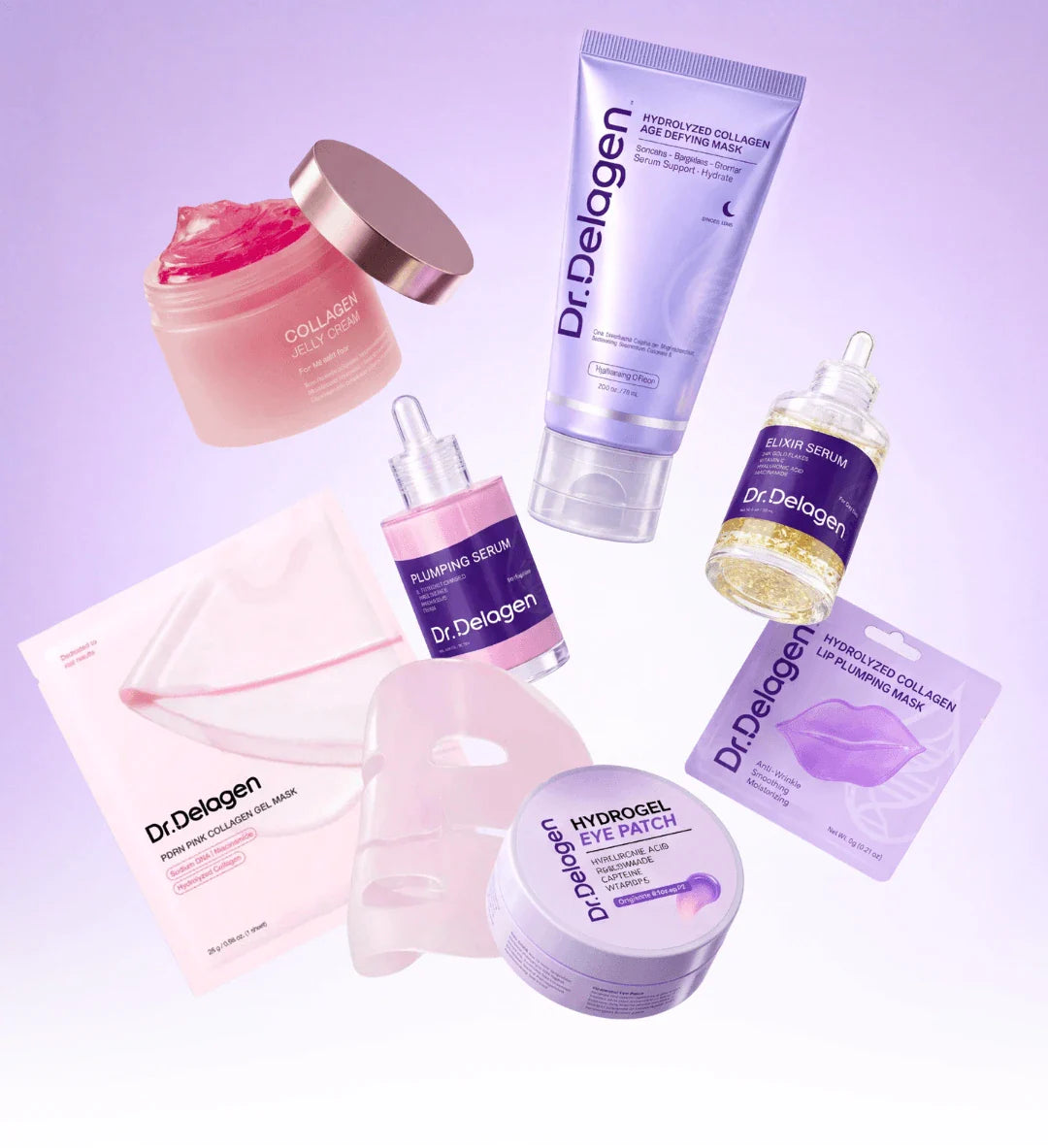 The Best Skincare Routine for Aging Skin (Simple & Effective)