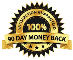 90-days-money-back.png__PID:ad2beab8-ef0b-454e-9ed9-899d13e7dc36