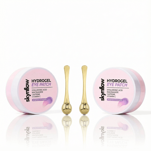 Eye Rejuvenation Kit