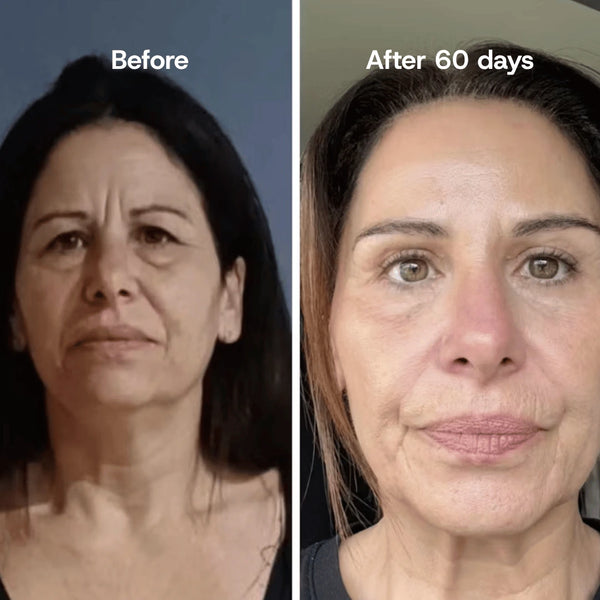 1. The 20-Minute Liquid-to-Film Matrix That Flattens Wrinkles Overnight