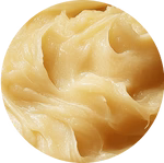 Cupuacu Butter