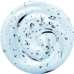 Hydrolyzed Hyaluronic Acid