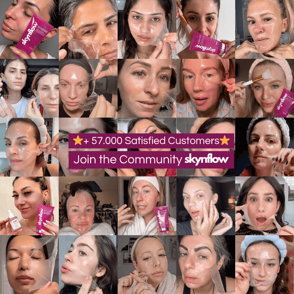7. Primé et plébiscité par des dizaines de milliers de femmes
