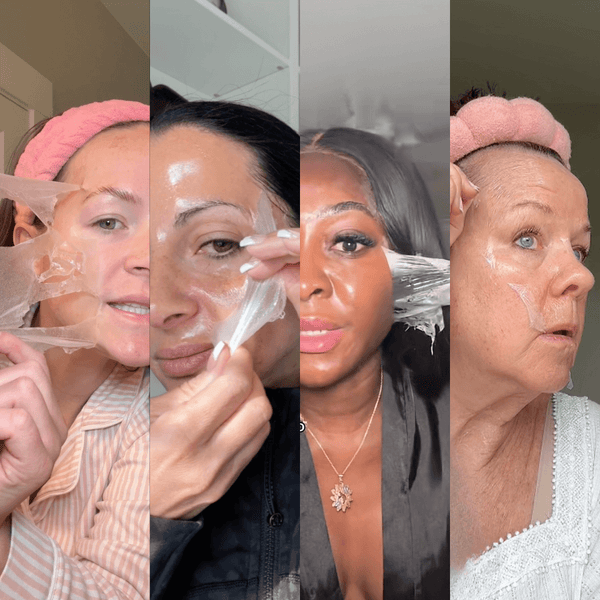 4. Convient à tous les types de peau