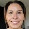 Maree Rizzo
