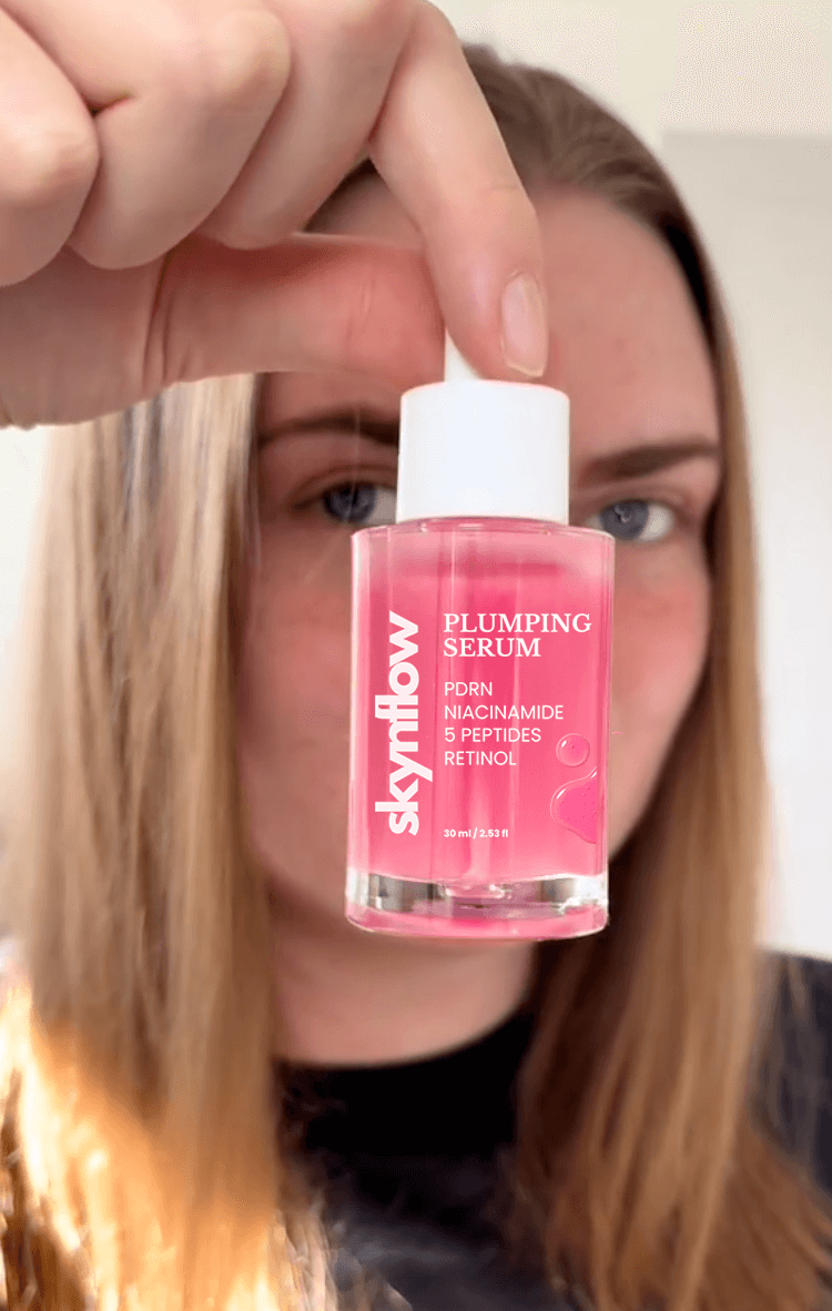 files/pink-serum-reviews.png